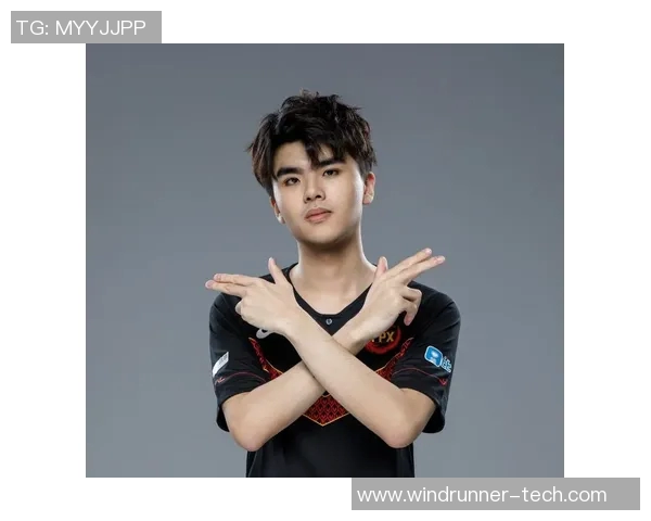 独家解析FPX战队成员个人能力对比及其对战绩的影响分析