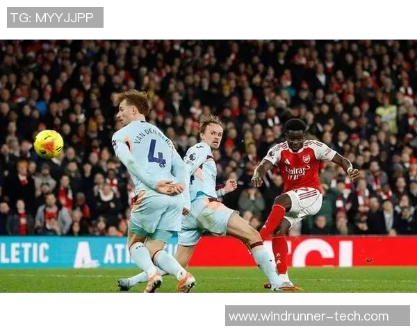 温布利草坪质量引发球员集体不满欧冠决赛场地争议再度升级