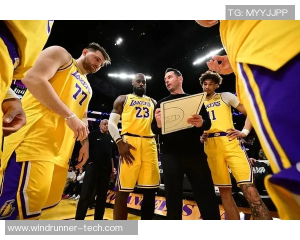 湖人对火箭精彩回放2020年2月7日比赛全景回顾与分析