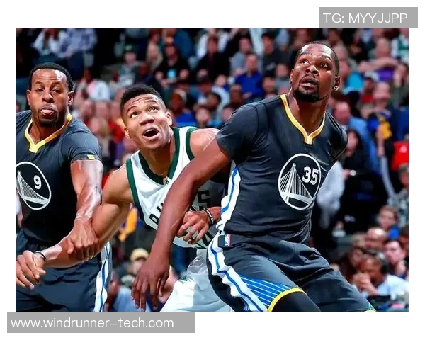 火箭与勇士精彩对决回顾2019年2月24日比赛全程录像分析 火箭与勇士精彩对决回顾2019年2月24日比赛全程录像分析