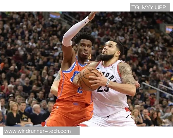 火箭队与奇才队激情对决11月27日直播精彩赛事不容错过 火箭队与奇才队激情对决11月27日直播精彩赛事不容错过