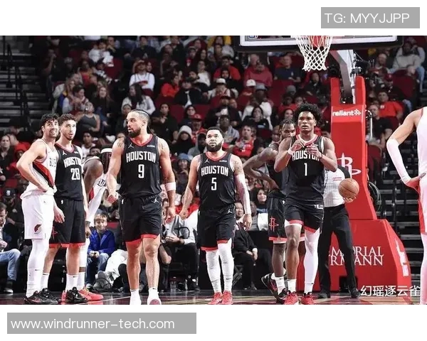 猛龙与火箭精彩对决赛季回顾全场比赛录像分析与精彩瞬间集锦 猛龙与火箭精彩对决赛季回顾全场比赛录像分析与精彩瞬间集锦