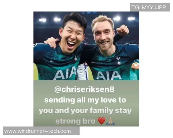 维尼修斯的崛起与挑战：从天赋少年到足球巨星的奋斗之路