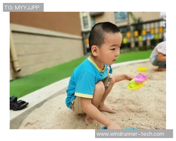 艾维斯与里斯本激战正酣比分揭晓精彩瞬间回顾与分析