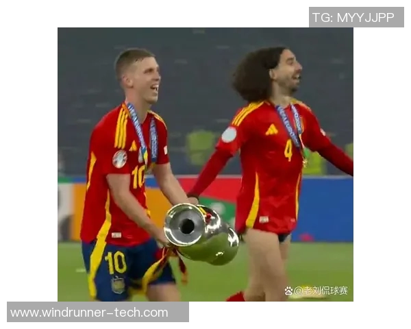 美国国家队与西班牙足球队激战正酣谁将赢得这场精彩对决
