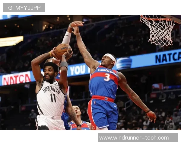 篮网与奇才精彩对决虎扑直播全程陪伴不容错过的篮球盛宴 篮网与奇才精彩对决虎扑直播全程陪伴不容错过的篮球盛宴