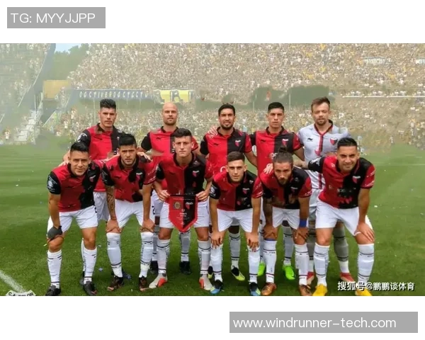 科隆竞技与图库曼激战正酣精彩直播全程回顾与分析