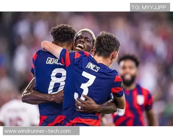 米美洲与克鲁塞罗的激烈对决谁能在赛场上笑到最后 米美洲与克鲁塞罗的激烈对决谁能在赛场上笑到最后