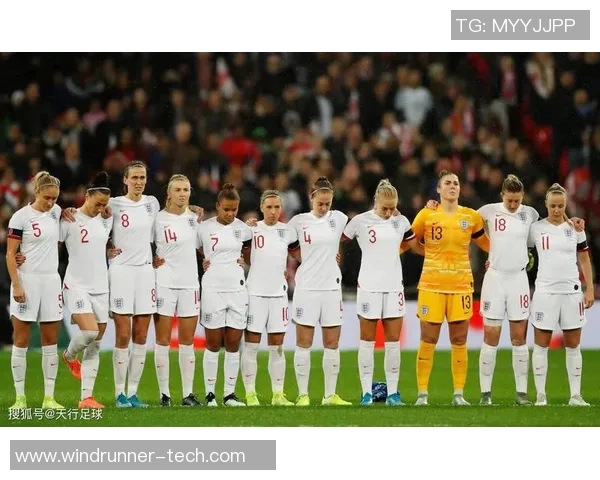 英格兰女足与瑞典女足对决前瞻分析及比赛看点解析