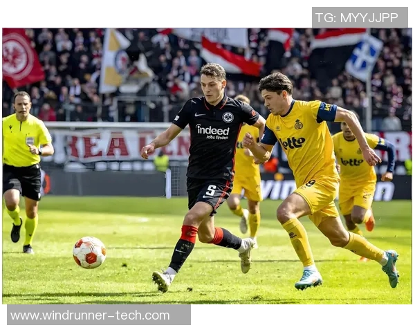 莫斯科希姆基主场迎战里昂双方争夺欧战资格的关键对决