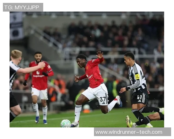 西布罗姆迎战阿森纳双方争夺英超宝贵积分激战即将上演