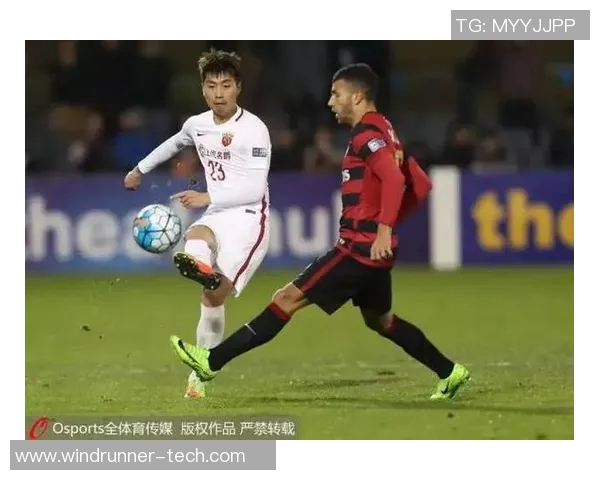 蒙通联与鹿岛鹿角精彩对决全场录像回放及精彩瞬间分析