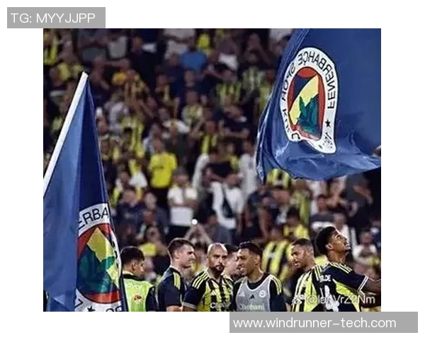 贝西克塔斯迎战本菲卡两队争夺欧战资格的关键之战