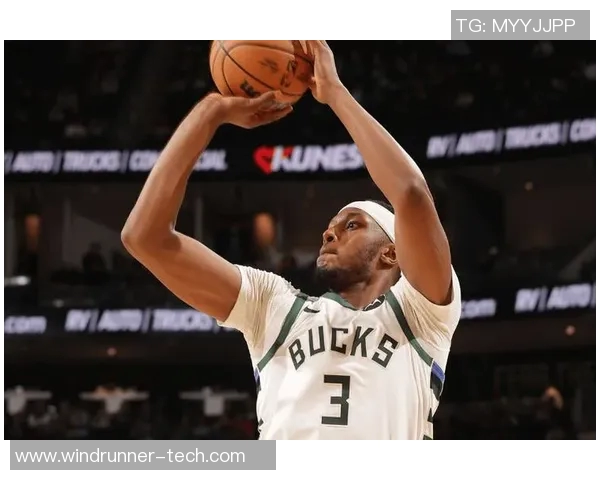 迈尔斯特纳的篮球之路：从新秀到联盟顶级防守者的蜕变与成长