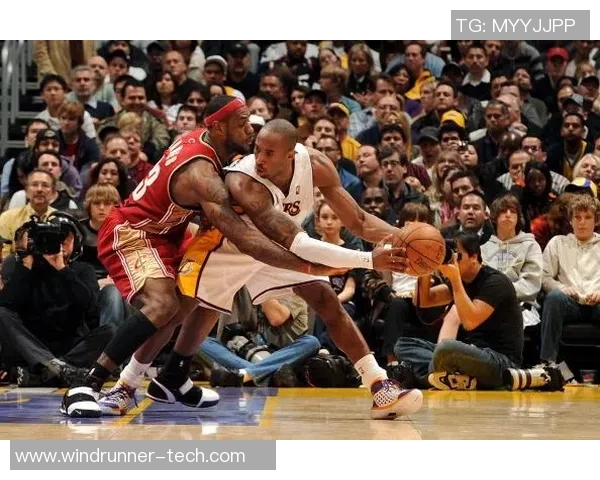 阿根廷与巴拿马篮球对决精彩回顾与赛后分析