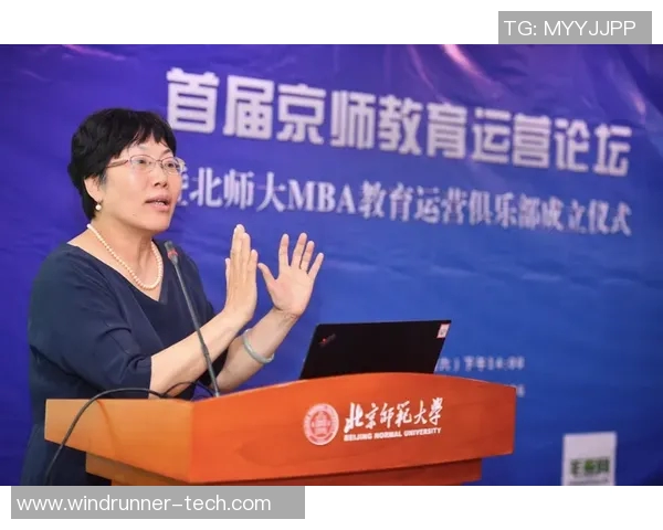 陈丽专访：从新手到职业选手的英雄联盟成长之路回顾MBA