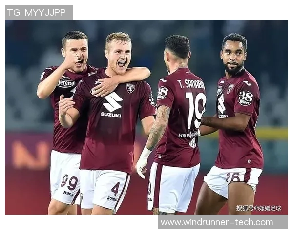 都灵主场迎战佛洛西诺期待精彩对决争夺意甲宝贵积分