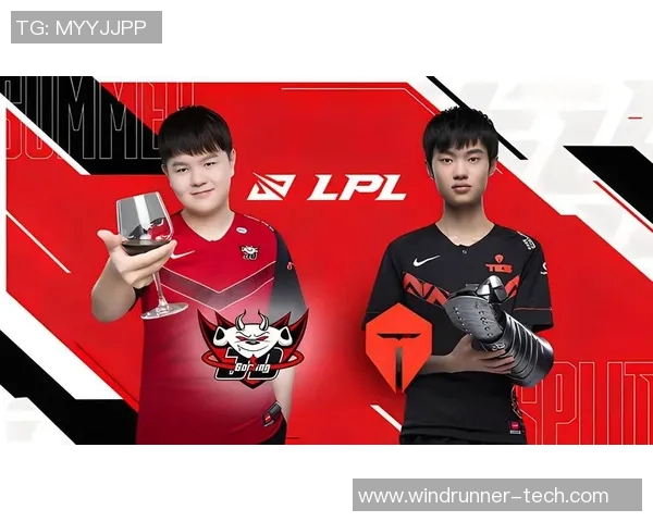 高校联赛最新积分榜JDG战队以78分稳居第一名位置