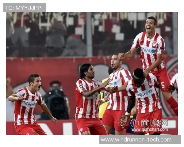 马德里竞技迎战塞尔塔前瞻分析及双方历史交锋回顾