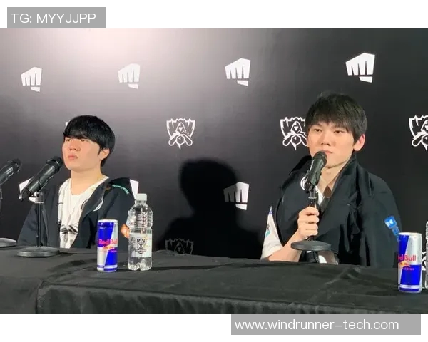 掌握IG控制打法的核心策略与实战解析