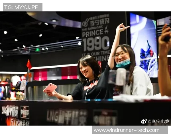 和平精英专题深度解析LNG团队协作的成功秘诀与实战经验分享