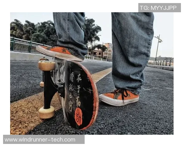 南京滑板队的包夹战术揭秘与滑板文化的深度探索