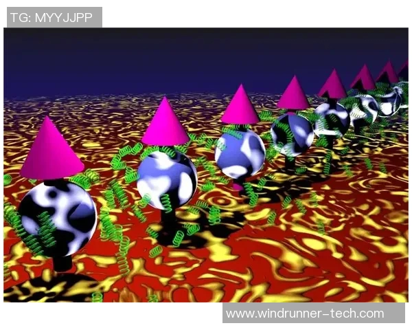 DOTA2战术解析：TES战队的盯防体系与团队协作策略探讨