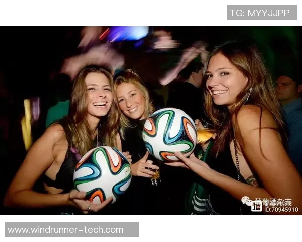 广州网球队战术引发热议球迷与专家各抒己见争论不断