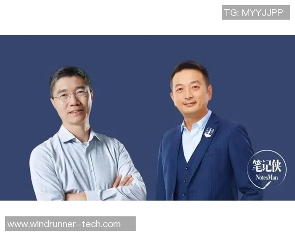 深度对话吴军分享足球人生的点滴与感悟