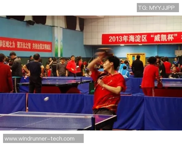 赛后分析：深圳乒乓球队与杭州乒乓球队的战术灵活性对比探讨